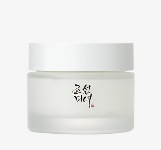 BEAUTY OF JOSEON - Dynasty Cream