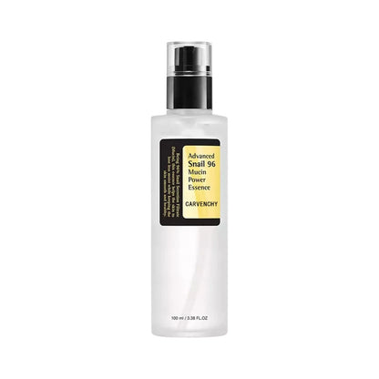 COSRX - Advanced Snail 96 Mucin Power Essence 100ml