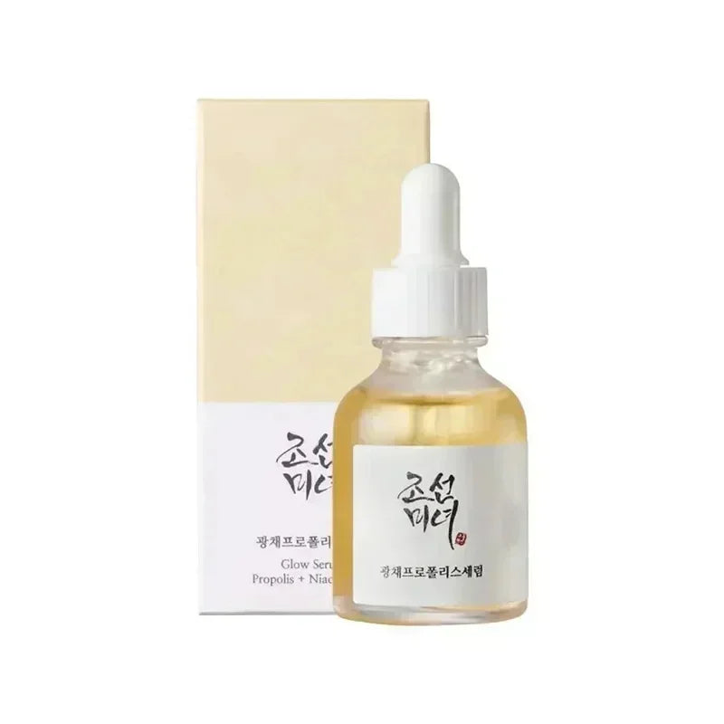 BEAUTY OF JOSEON - Propolis serum 30ml